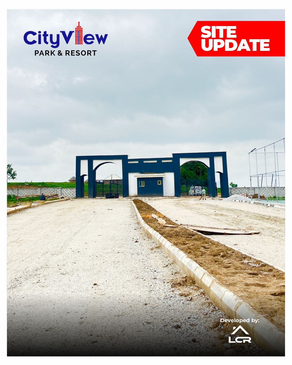 5f3f2e97-d3ec-41c0-ae61-52f07ef38eb5